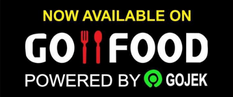 GoFood Only